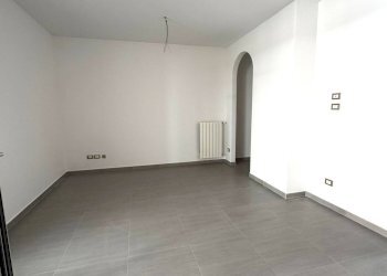 Foto 9 - Trilocale Via Castromediano, Gallipoli - foto 9