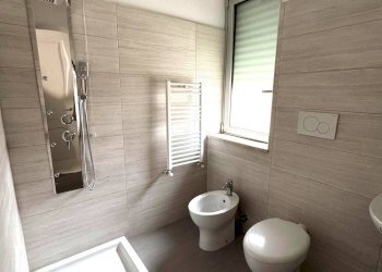 Foto 10 - Trilocale Via Castromediano, Gallipoli - foto 10