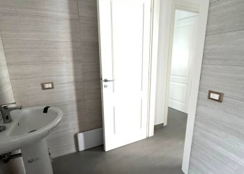 Foto 11 - Trilocale Via Castromediano, Gallipoli - foto 11