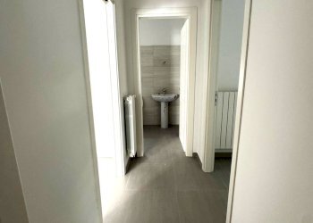 Foto 12 - Trilocale Via Castromediano, Gallipoli - foto 12