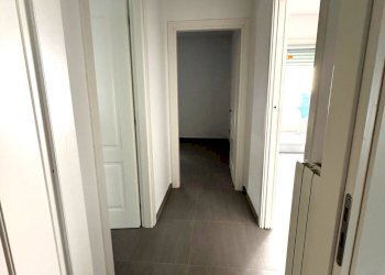 Foto 13 - Trilocale Via Castromediano, Gallipoli - foto 13