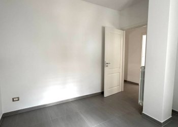 Foto 14 - Trilocale Via Castromediano, Gallipoli - foto 14