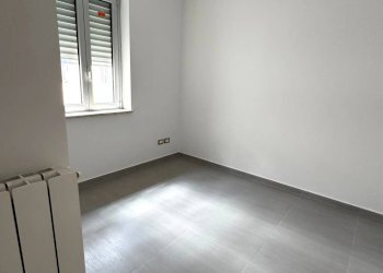 Foto 15 - Trilocale Via Castromediano, Gallipoli - foto 15