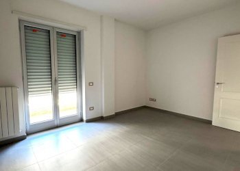 Foto 16 - Trilocale Via Castromediano, Gallipoli - foto 16