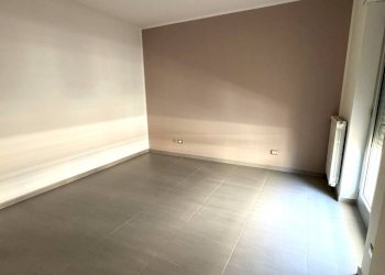 Foto 17 - Trilocale Via Castromediano, Gallipoli - foto 17