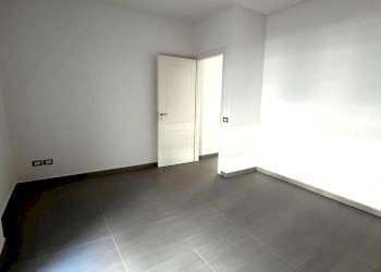 Foto 18 - Trilocale Via Castromediano, Gallipoli - foto 18