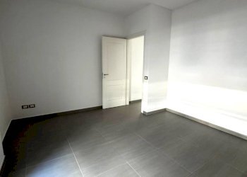 Foto 19 - Trilocale Via Castromediano, Gallipoli - foto 19