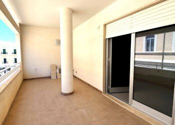 Foto 20 - Trilocale Via Castromediano, Gallipoli - foto 20