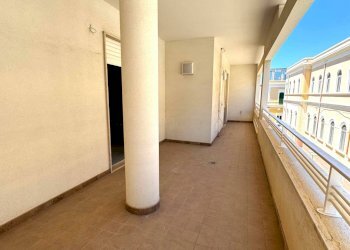 Foto 21 - Trilocale Via Castromediano, Gallipoli - foto 21