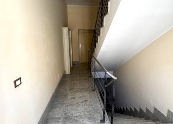 Foto 22 - Trilocale Via Castromediano, Gallipoli - foto 22