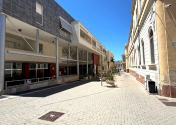 Foto 23 - Trilocale Via Castromediano, Gallipoli - foto 23