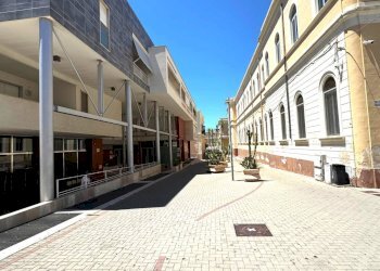 Foto 24 - Trilocale Via Castromediano, Gallipoli - foto 24