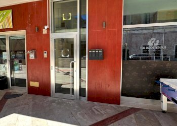 Foto 26 - Trilocale Via Castromediano, Gallipoli - foto 26