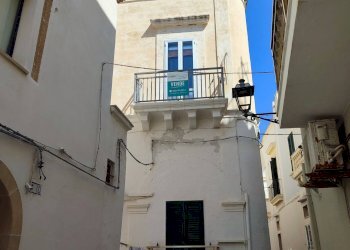 Foto 1 - Apartment via bosco, Gallipoli - photo 1