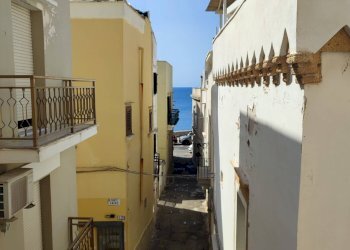 Foto 2 - Apartment via bosco, Gallipoli - photo 2