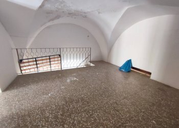 Foto 5 - Apartment via bosco, Gallipoli - photo 5