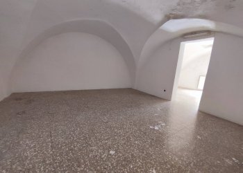 Foto 6 - Apartment via bosco, Gallipoli - photo 6