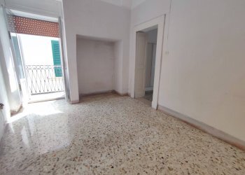 Foto 7 - Apartment via bosco, Gallipoli - photo 7