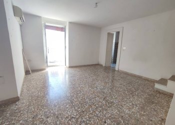 Foto 10 - Apartment via bosco, Gallipoli - photo 10