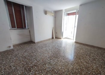 Foto 12 - Apartment via bosco, Gallipoli - photo 12