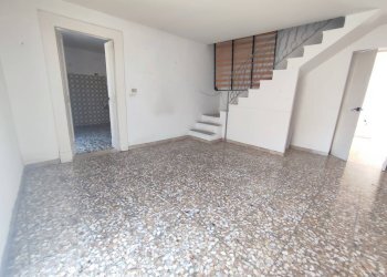 Foto 4 - Apartment via bosco, Gallipoli - photo 4