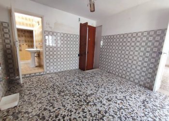 Foto 13 - Apartment via bosco, Gallipoli - photo 13