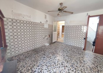 Foto 14 - Apartment via bosco, Gallipoli - photo 14