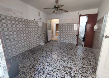 Foto 15 - Apartment via bosco, Gallipoli - photo 15