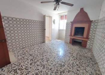 Foto 17 - Apartment via bosco, Gallipoli - photo 17