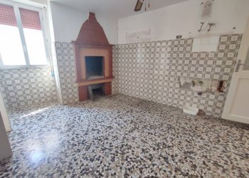 Foto 18 - Apartment via bosco, Gallipoli - photo 18