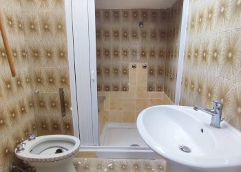 Foto 19 - Apartment via bosco, Gallipoli - photo 19