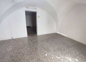 Foto 20 - Apartment via bosco, Gallipoli - photo 20