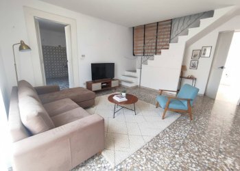 Foto 3 - Apartment via bosco, Gallipoli - photo 3