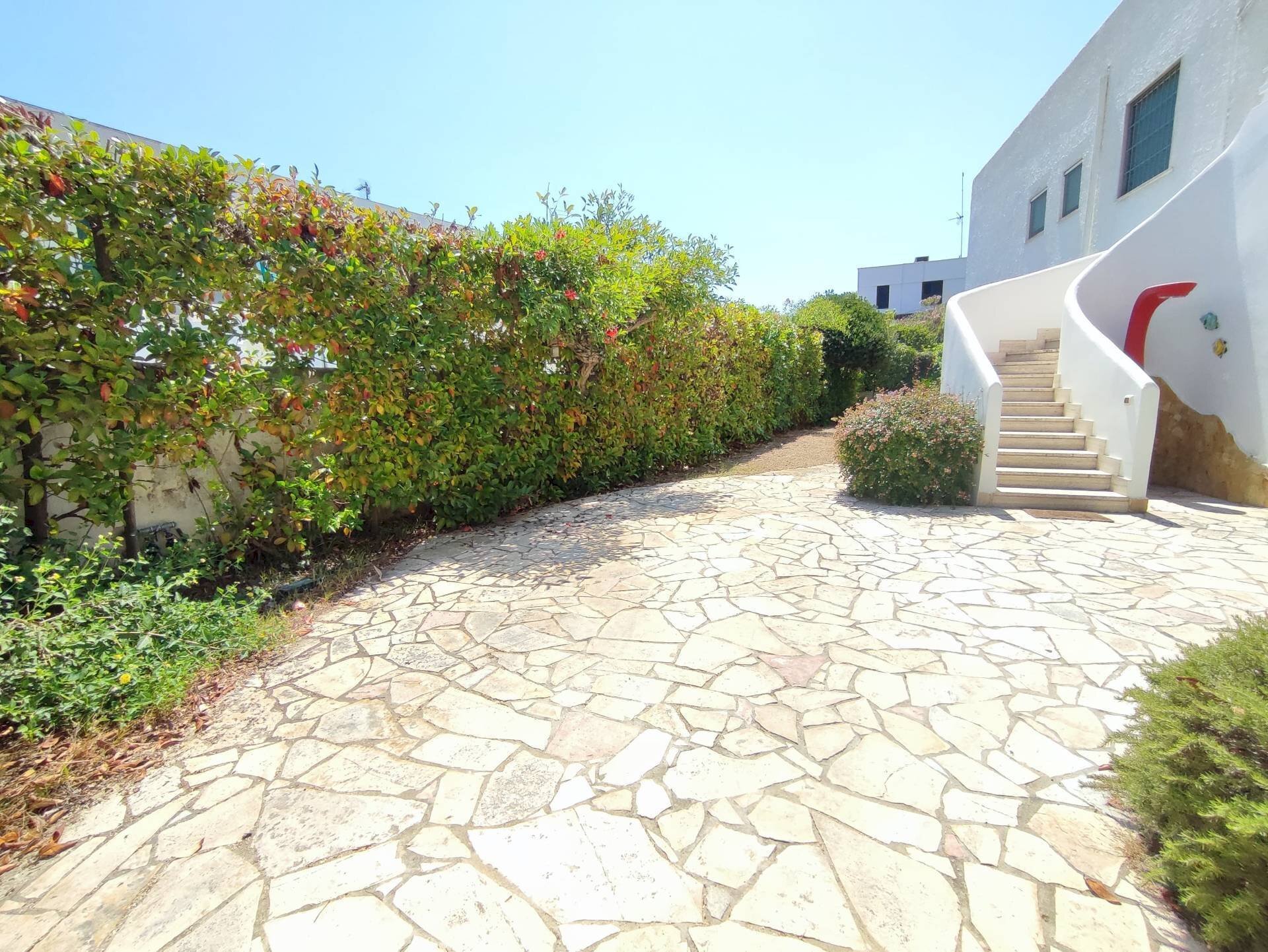 Foto 2 - Casa semi indipendente via dei garofani, Gallipoli - foto 2