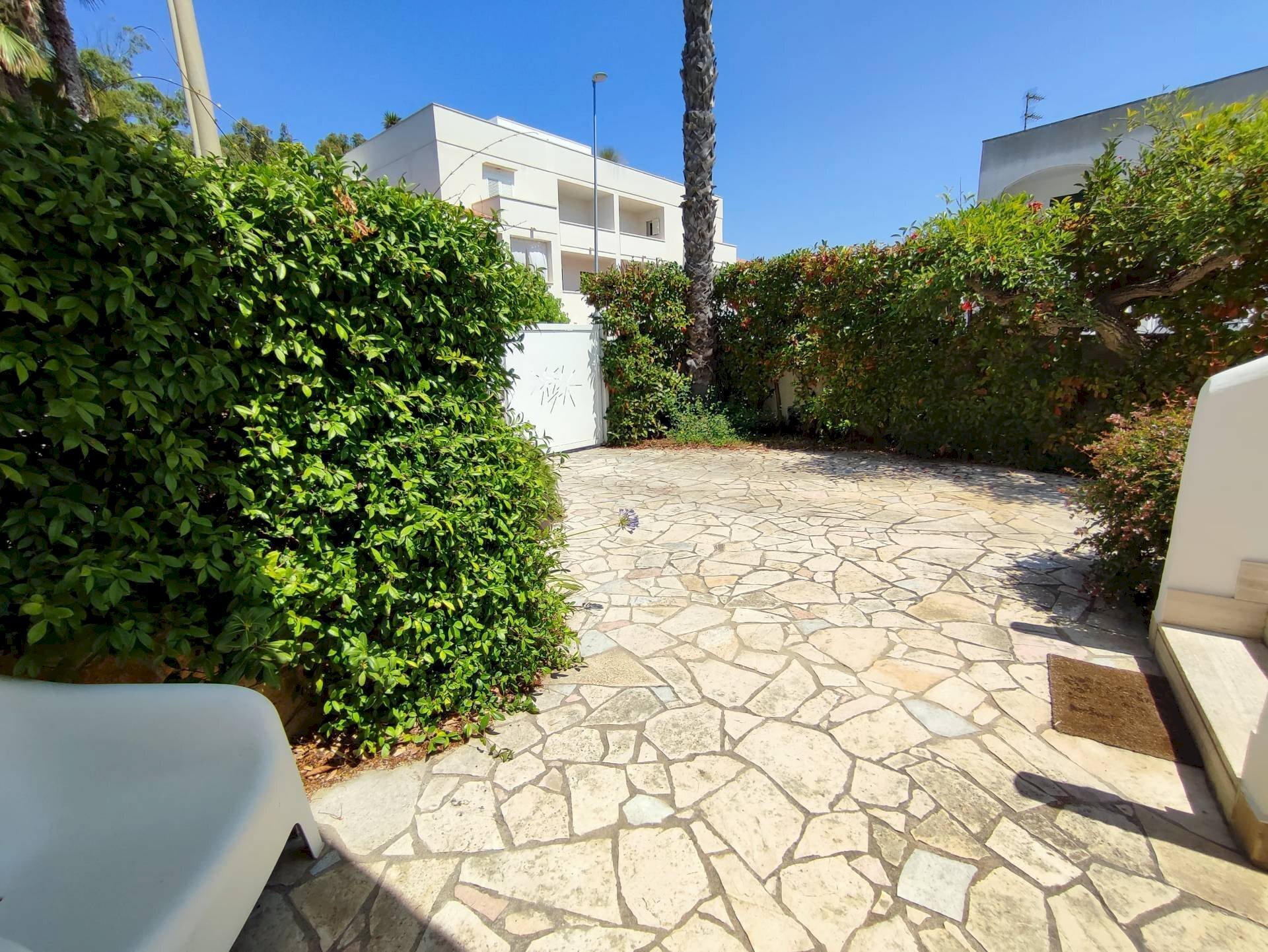 Foto 3 - Casa semi indipendente via dei garofani, Gallipoli - foto 3