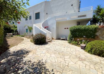 Foto 1 - Casa semi indipendente via dei garofani, Gallipoli - foto 1