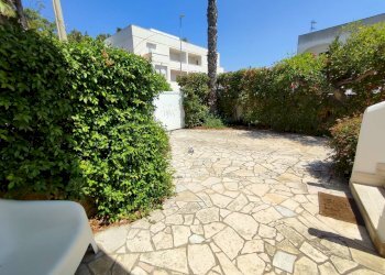 Foto 3 - Casa semi indipendente via dei garofani, Gallipoli - foto 3