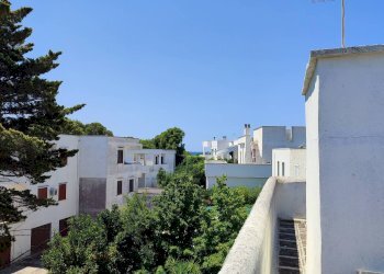 Foto 6 - Casa semi indipendente via dei garofani, Gallipoli - foto 6