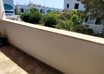 Foto 7 - Casa semi indipendente via dei garofani, Gallipoli - foto 7