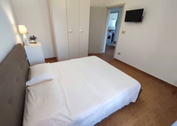 Foto 8 - Casa semi indipendente via dei garofani, Gallipoli - foto 8