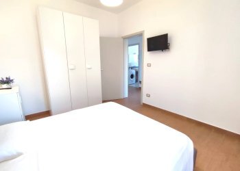 Foto 9 - Casa semi indipendente via dei garofani, Gallipoli - foto 9