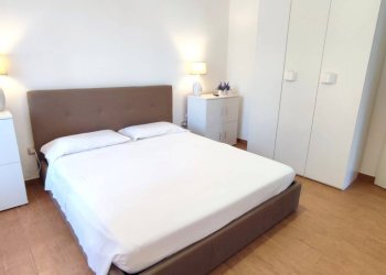 Foto 10 - Casa semi indipendente via dei garofani, Gallipoli - foto 10