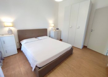 Foto 11 - Casa semi indipendente via dei garofani, Gallipoli - foto 11