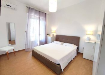 Foto 12 - Casa semi indipendente via dei garofani, Gallipoli - foto 12