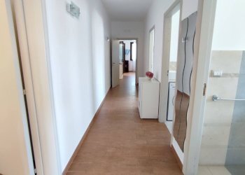 Foto 13 - Casa semi indipendente via dei garofani, Gallipoli - foto 13