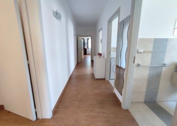 Foto 14 - Casa semi indipendente via dei garofani, Gallipoli - foto 14