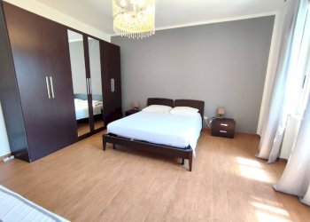 Foto 15 - Casa semi indipendente via dei garofani, Gallipoli - foto 15