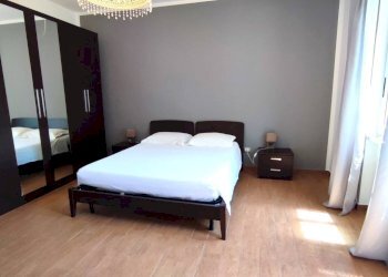 Foto 16 - Casa semi indipendente via dei garofani, Gallipoli - foto 16