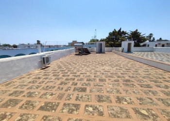 Foto 17 - Casa semi indipendente via dei garofani, Gallipoli - foto 17