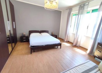 Foto 18 - Casa semi indipendente via dei garofani, Gallipoli - foto 18